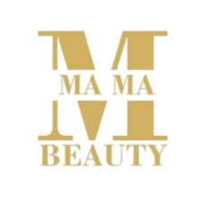 MamaBeauty: косметологія